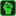 GC3 Resistance Icon.png