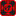 GC3 InvadePlanets Icon.png
