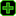 GC3 Generic Stat Icon