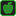 GC3 Food Stat Icon