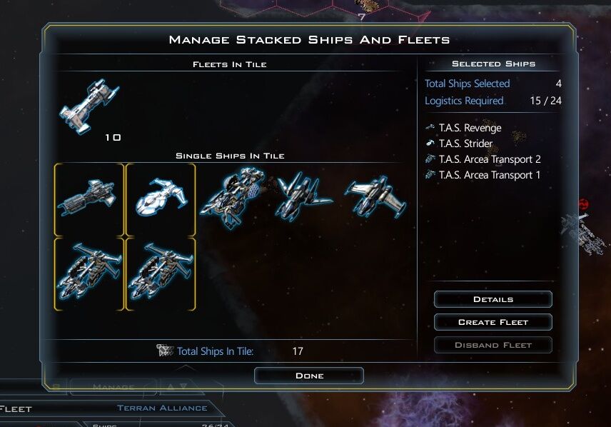 Stack management01.jpg
