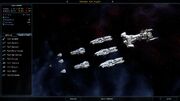 Terran 1st Fleet Arcea01