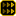 GC3 TacticalSpeed Icon.png