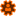 Admin Stat Icon