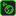 GC3 ColonizePlanets Icon