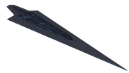 Executor-class Star Dreadnought