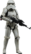 Jumptrooper