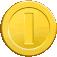 Coin.gif