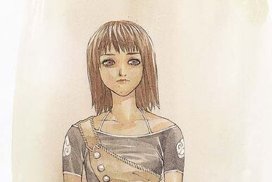 【本物新品保証】 file.A Novels Galerians and Fandom | Wiki Galerians | file.B 文学・小説