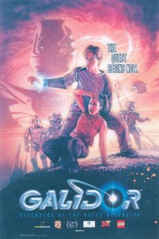 Galidor 8.jpg