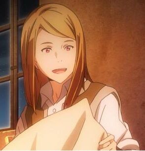 Galileo Galilei Galilei Donna Wiki Fandom