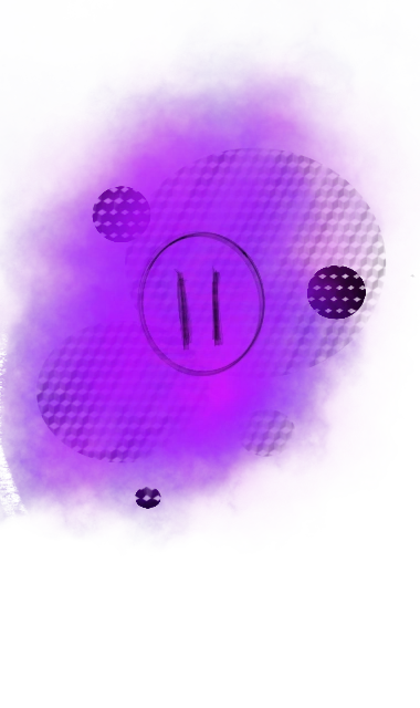 Pause Time | Galileo School of Magic on Episode Interactive Wiki | Fandom