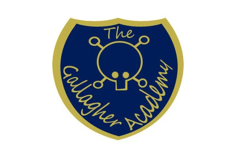 Gallagher Girls Wiki