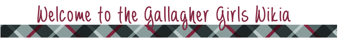 Welcome.png
