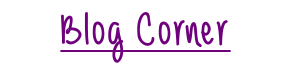 Blogcorner.png