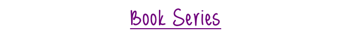 Bookseries.png