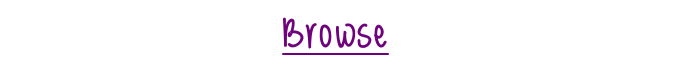 Browse.png