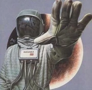 Ambassadors of Death