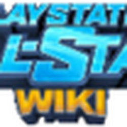 PlayStation All-Stars Battle Royale – Wikipédia, a enciclopédia livre