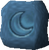 Moon.png