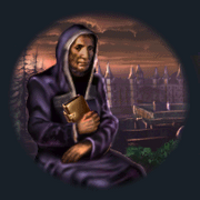 HeadMonk.png
