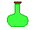 DecayBottle.png