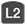 L2