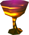 Chalice