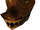 DragonHead.png