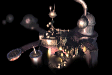 Motor Raid | Sega Wiki | Fandom Motor Raid | Sega Wiki | Fandom