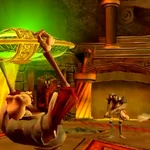 Daniel Uses Anubis Stone.PNG