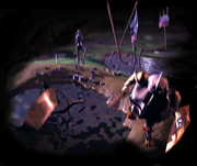 Pools of the Ancient Dead.png