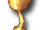 Chalice-Small.png