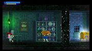 Guacamelee-2-Sir-Dan