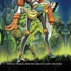 Medievil ps4 digital deluxe edition sale