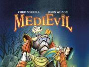 medievil digital deluxe edition