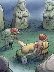 MysticMaidens.png