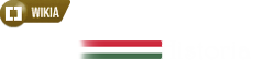 Gallowmere Hungarian-wiki