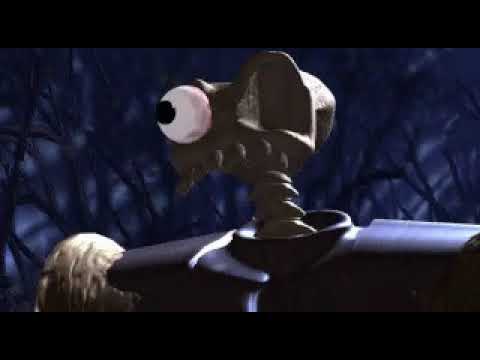 MediEvil PS4 Lost Souls Locations and Solutions - Where to Find