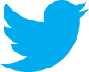 Twitter logo