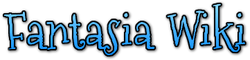 Fantasia Wiki