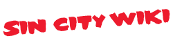 Sin City Wiki