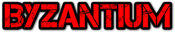 Byzantium Wiki