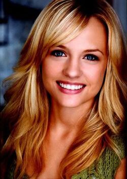 Madison Young.jpg