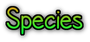Species Content