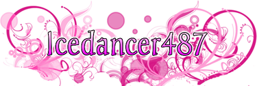 Icedancer487