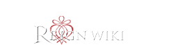 Reign Wiki
