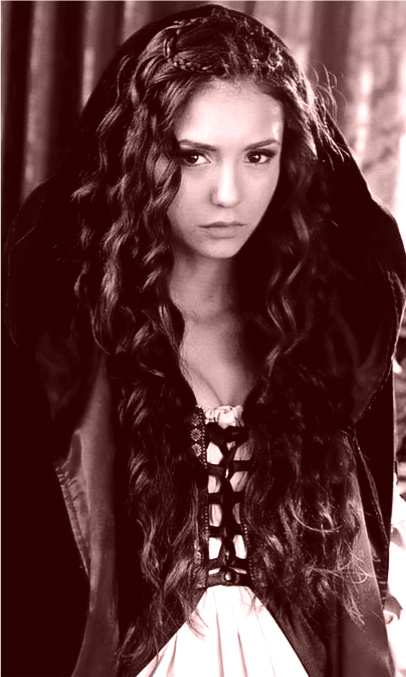 tatia petrova season 5