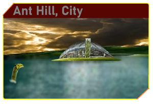 Ant Hill, City.png