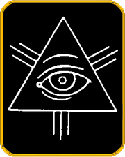 Allseeing.png
